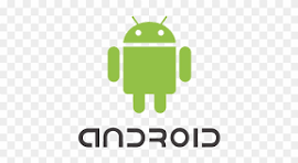 Available for Android